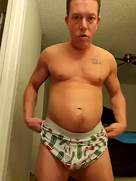 Bigtater1999 online show from December 2024 11:06:02 PM