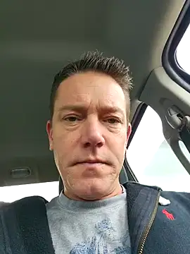 Bigtater1999 online show from January 2025 03:12:01 PM