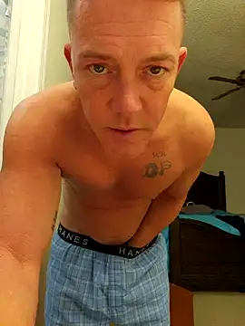 Bigtater1999 online show from January 2025 03:07:02 AM