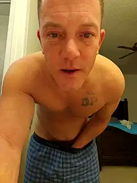 Bigtater1999 online show from March 2025 12:44:01 AM