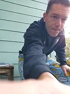 Bigtater1999 online show from November 2025 01:17:02 PM