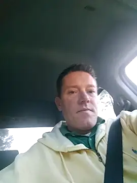 Bigtater1999 online show from December 2025 10:08:02 PM