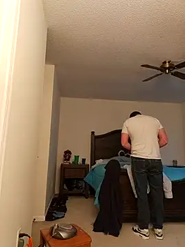 Bigtater1999 online show from January 2026 07:41:01 PM