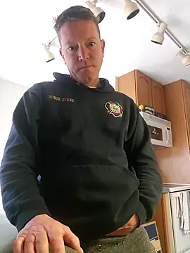 Bigtater1999 online show from February 2026 03:27:02 PM