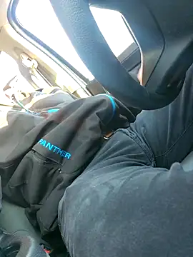 Bigtater1999 online show from February 2026 01:15:02 PM