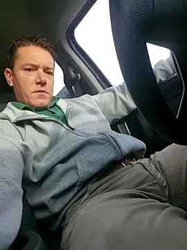 Bigtater1999 online show from February 2026 01:29:02 PM