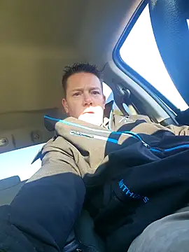 Bigtater1999 online show from February 2026 01:30:02 PM