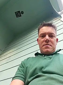 Bigtater1999 online show from March 2026 09:55:01 PM