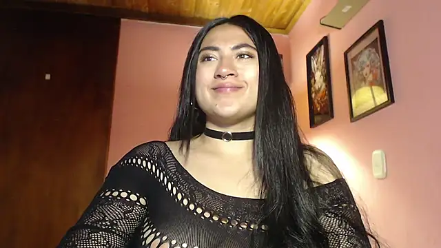 Snapshot of bunnyemilyrose36 chatting on January 2025 09:24:01 AM bunnyemilyrose36 online show from January 2025 09:24:01 AM