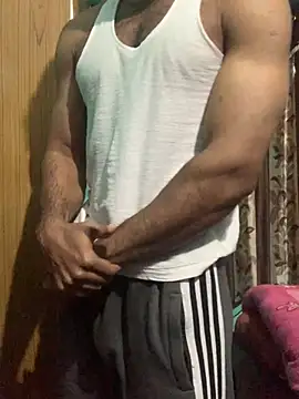 Vampire xoxo online show from December 2024 06:03:02 PM