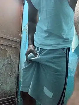 Vampire xoxo online show from December 2024 04:27:02 PM