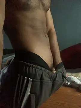 Vampire xoxo online show from January 2025 03:29:02 AM