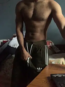 Vampire xoxo online show from January 2025 04:21:01 AM