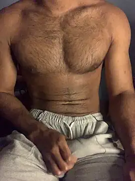 Vampire xoxo online show from January 2025 03:47:02 PM