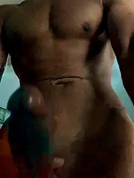 Vampire xoxo online show from September 2025 07:53:01 AM