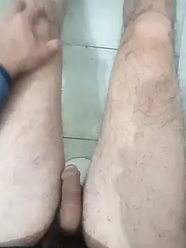 fercxxxho25 online show from September 2025 06:52:02 PM