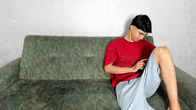 anjel cute18 online show from March 2026 07:51:02 PM