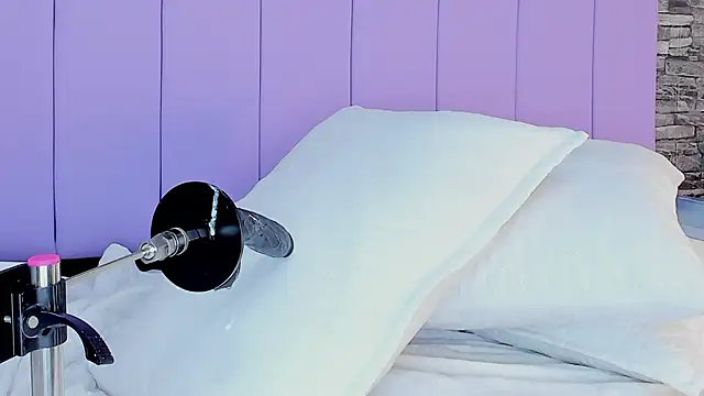 Aixa hill1 online show from February 2025 08:36:02 PM