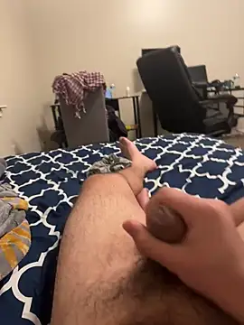 Snapshot of aunny7964 chatting on December 2024 06:11:02 AM aunny7964 online show from December 2024 06:11:02 AM