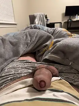 Snapshot of aunny7964 chatting on January 2025 04:49:01 AM aunny7964 online show from January 2025 04:49:01 AM