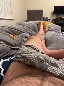 Snapshot of aunny7964 chatting on January 2025 05:36:02 AM aunny7964 online show from January 2025 05:36:02 AM