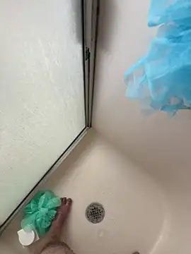 Snapshot of aunny7964 chatting on February 2026 05:00:02 PM aunny7964 online show from February 2026 05:00:02 PM