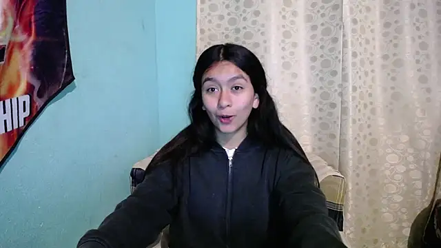 elaine sun online show from February 2025 02:28:02 AM