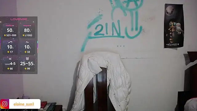 elaine sun online show from March 2025 05:00:02 AM