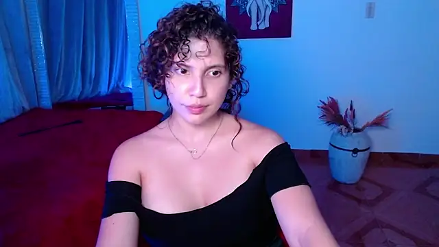 Sigrid- online show from March 2025 03:37:02 AM