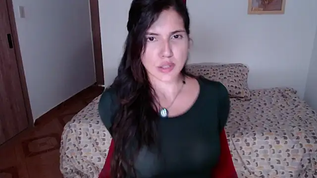 Sigrid- online show from November 2025 11:40:01 PM