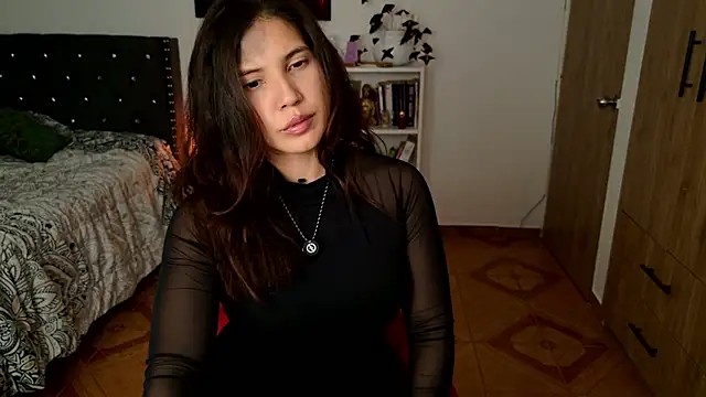 Sigrid- online show from February 2026 01:04:02 AM