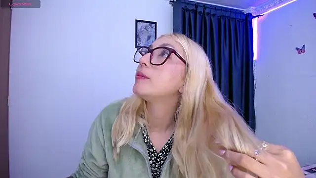 Soffy-brooks online show from April 2026 07:00:01 AM