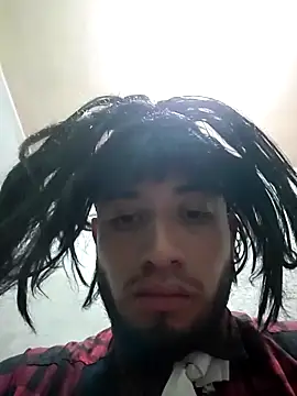 Snapshot of 2398e chatting on February 2026 09:52:02 AM 2398e online show from February 2026 09:52:02 AM