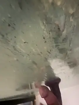 Ringhio199 online show from March 2026 09:10:01 PM