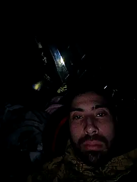 Joosee1696 online show from December 2025 06:08:02 AM