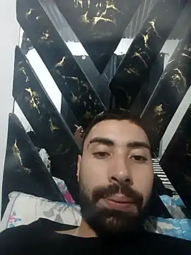 Joosee1696 online show from January 2026 06:13:01 PM