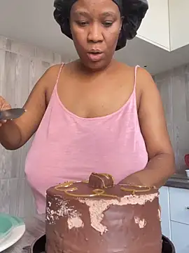 Wettitiesxxx online show from March 2026 08:26:33 AM