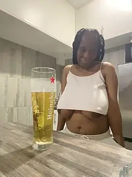 Wettitiesxxx online show from May 2026 07:22:01 PM