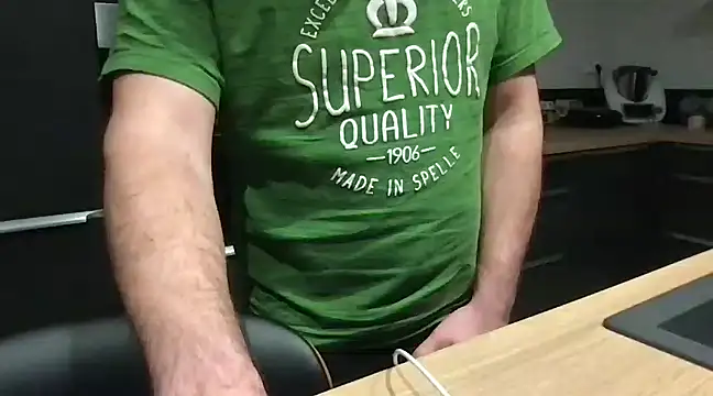 Snapshot of unconnudu21000 chatting on January 2025 06:28:01 AM unconnudu21000 online show from January 2025 06:28:01 AM