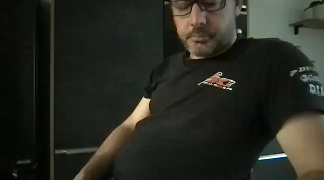 Snapshot of unconnudu21000 chatting on February 2025 03:53:01 PM unconnudu21000 online show from February 2025 03:53:01 PM