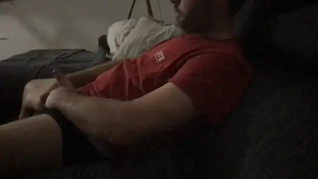 Snapshot of unconnudu21000 chatting on October 2025 07:34:02 PM unconnudu21000 online show from October 2025 07:34:02 PM