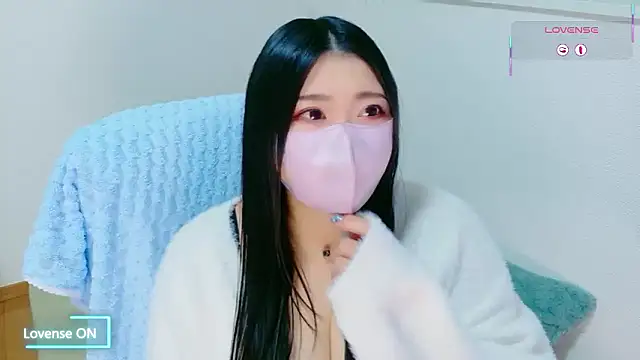 yukinko o  online show from December 2025 01:07:01 PM