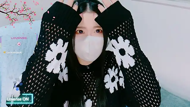 yukinko o  online show from April 2026 01:22:02 AM