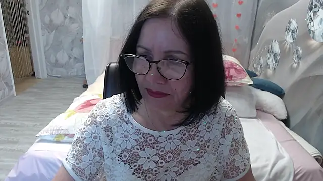 OlgaHottie online show from March 2026 11:27:02 PM