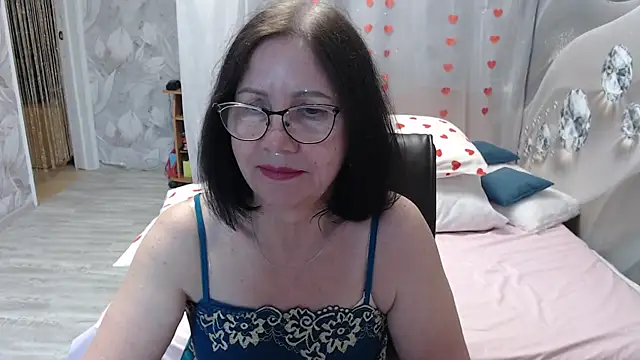Snapshot of OlgaHottie chatting on May 2026 11:12:03 PM OlgaHottie online show from May 2026 11:12:03 PM