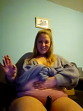 tessa91NL online show from December 2024 09:28:01 PM