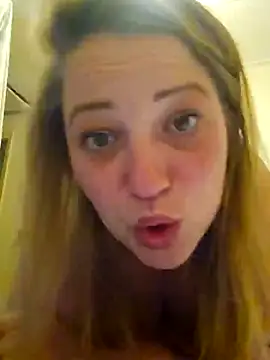 tessa91NL online show from March 2025 07:34:02 PM