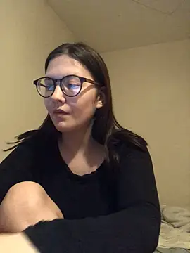 Prudie Gabriella online show from January 2025 06:16:01 PM