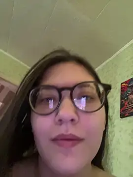 Prudie Gabriella online show from April 2026 05:56:01 AM