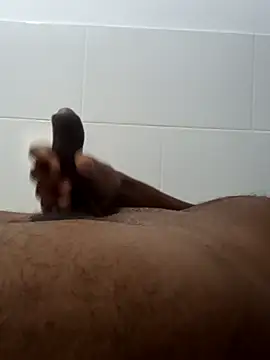 Pr3To021 online show from March 2026 01:02:01 PM